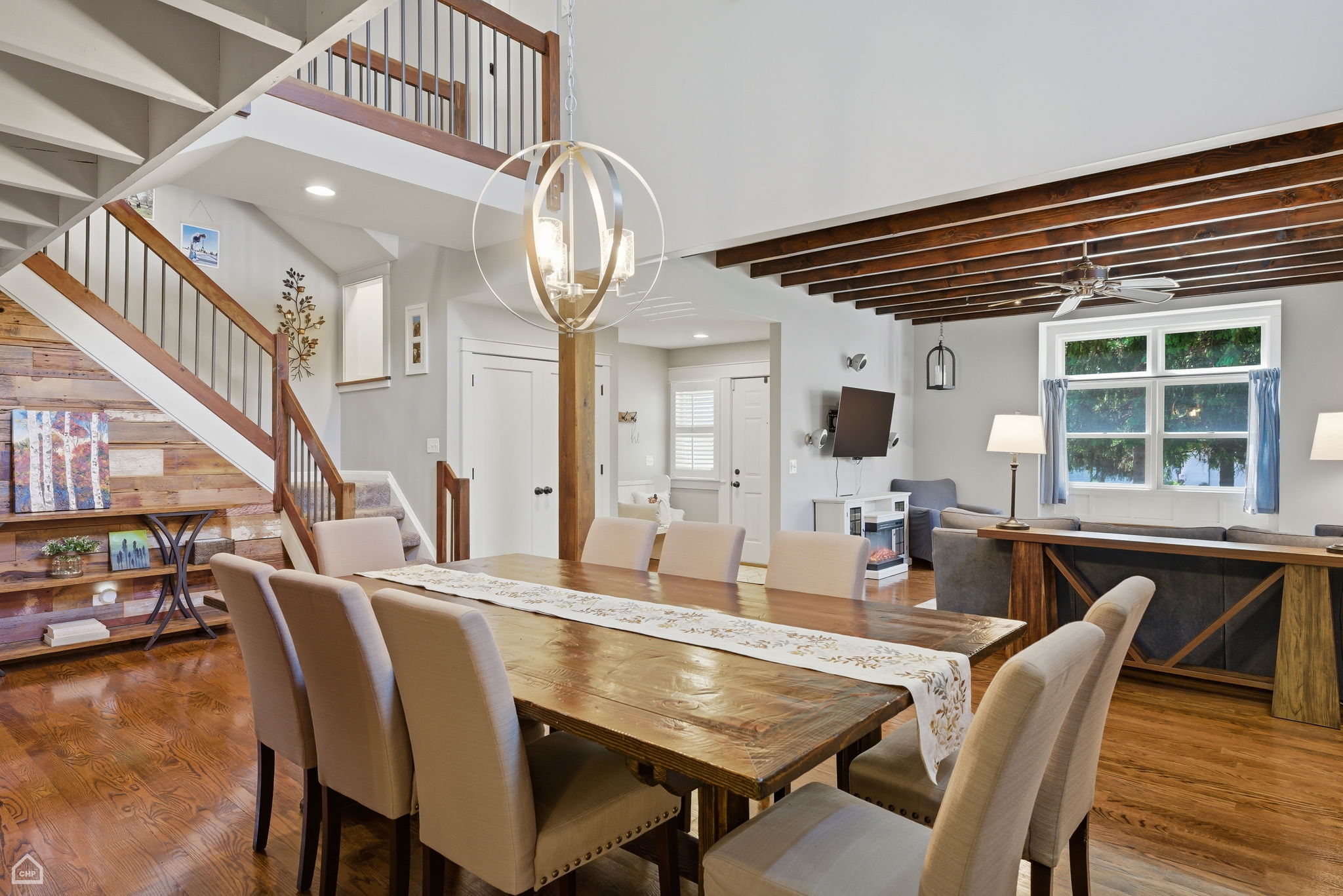 21292 W Starry Ln - melull_020