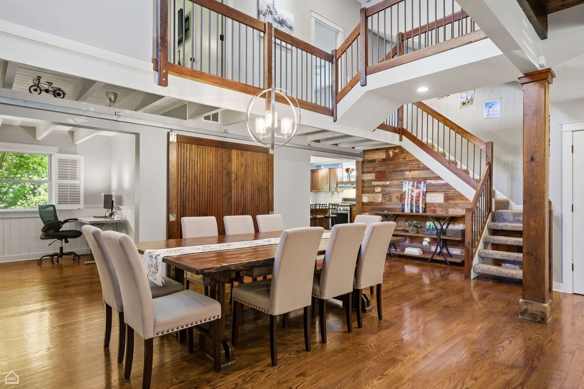 21292 W Starry Ln - melull_019