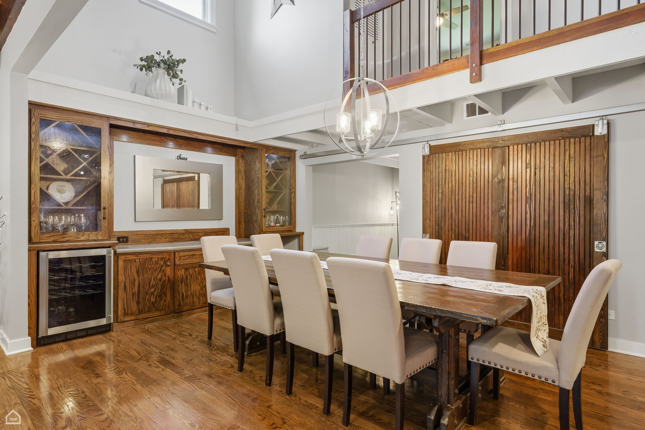 21292 W Starry Ln - melull_018