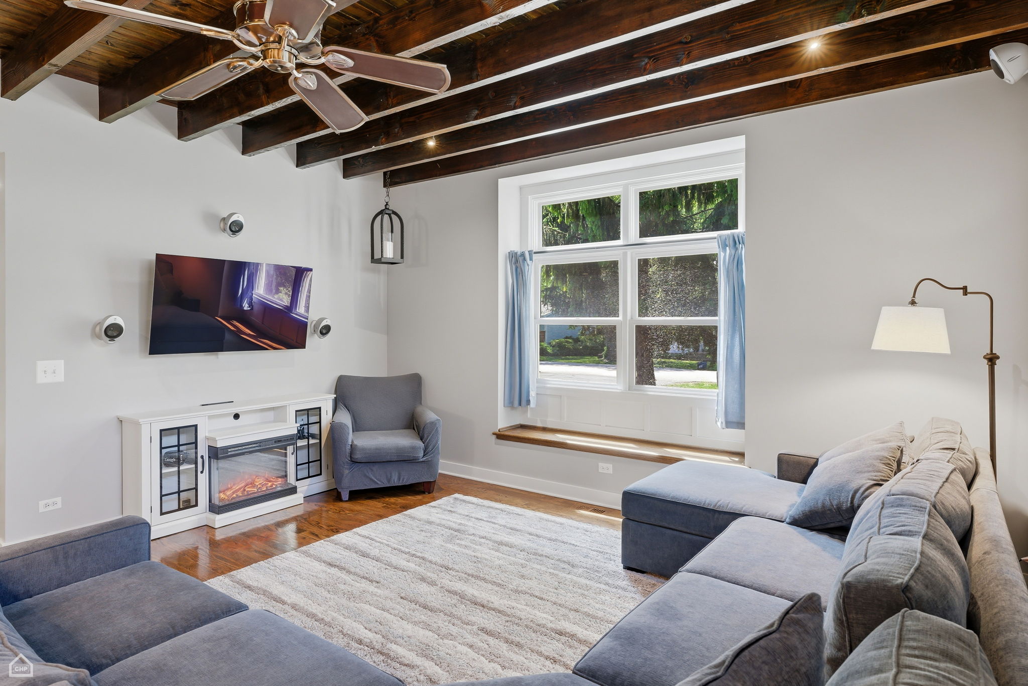 21292 W Starry Ln - melull_017