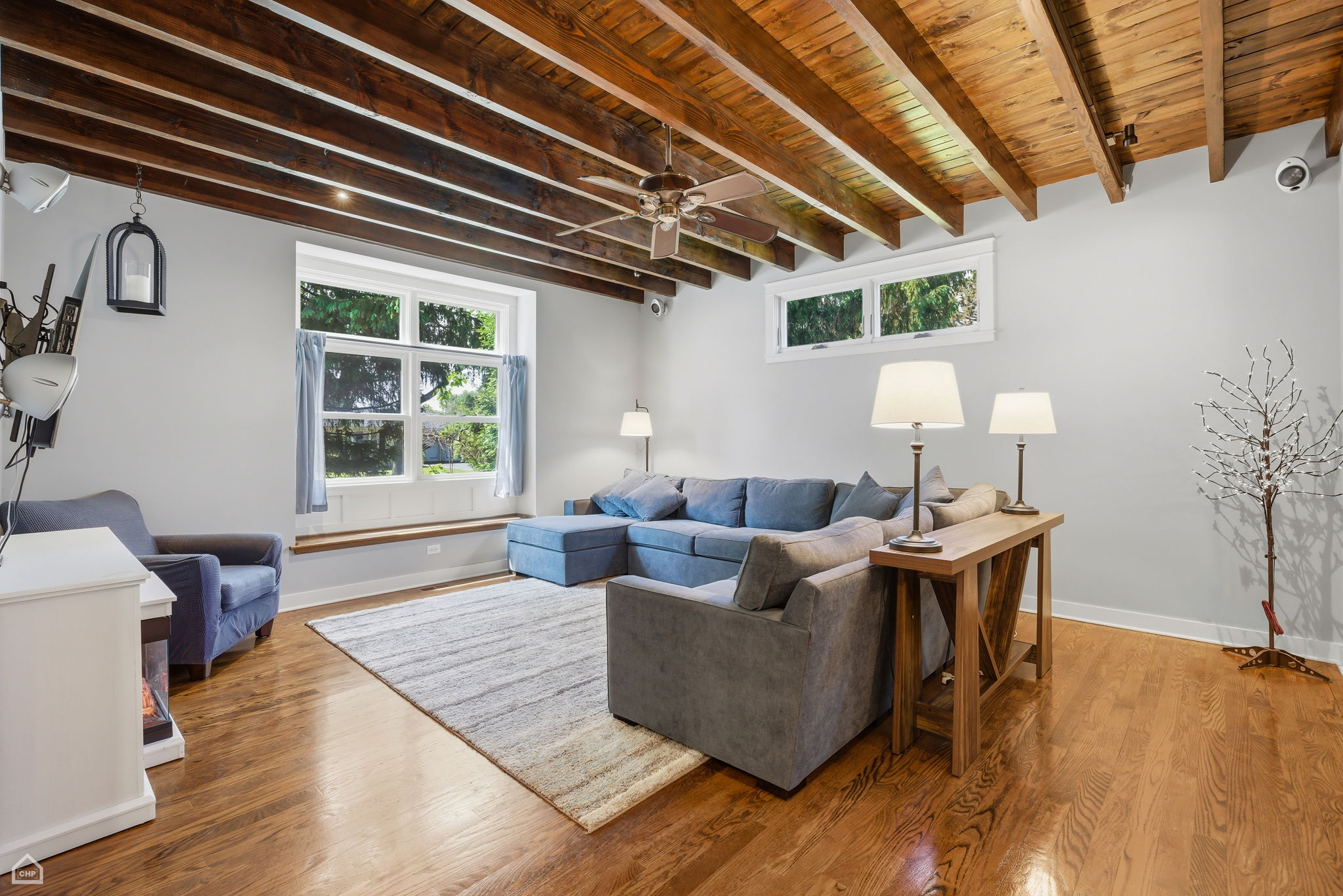 21292 W Starry Ln - melull_015