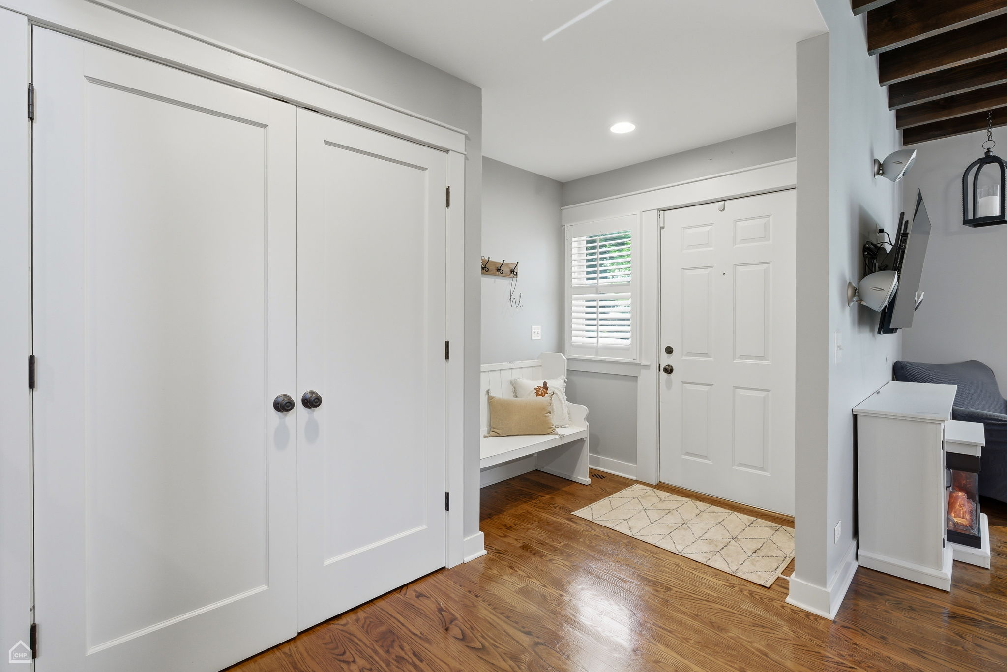 21292 W Starry Ln - melull_014