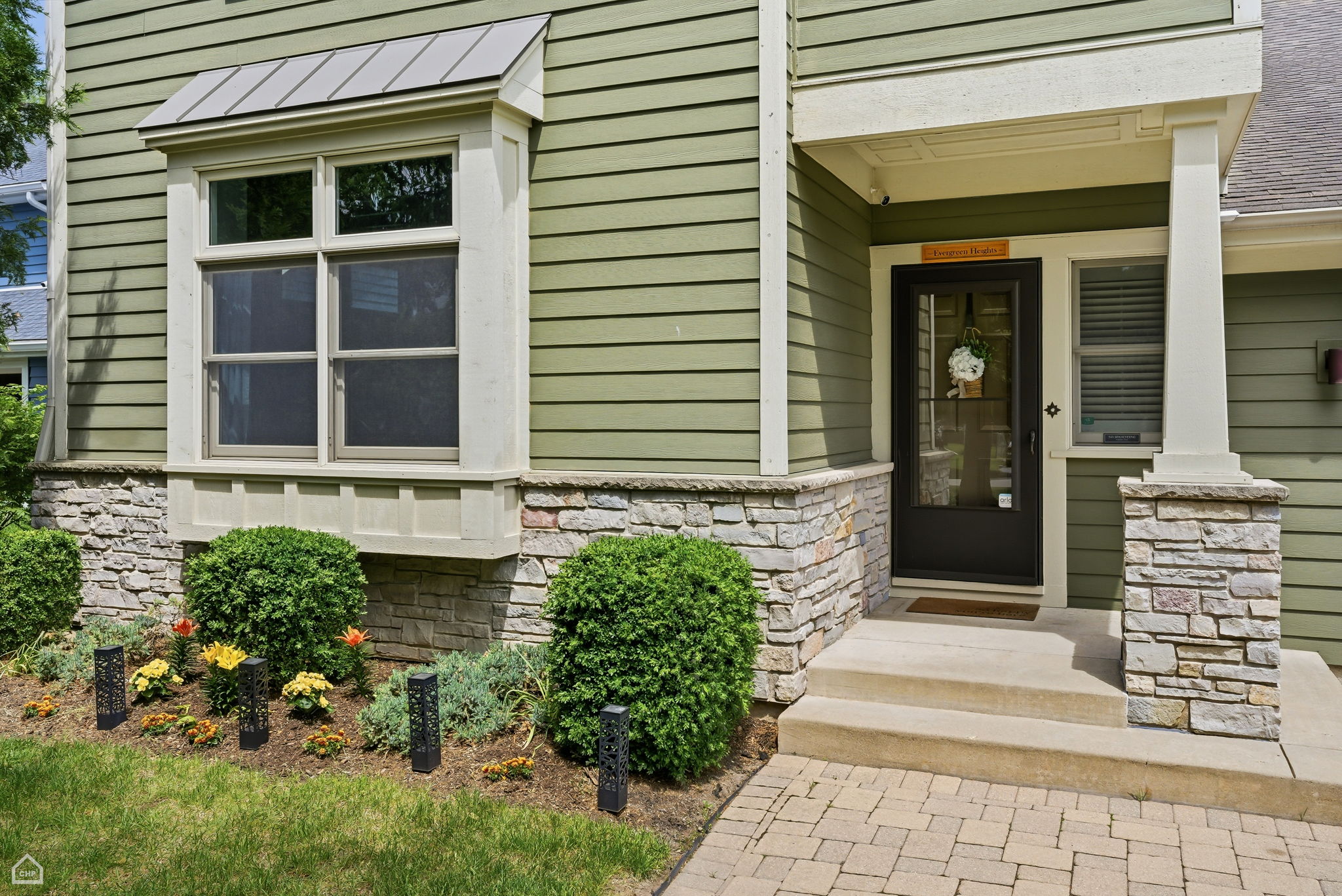 21292 W Starry Ln - melull_010