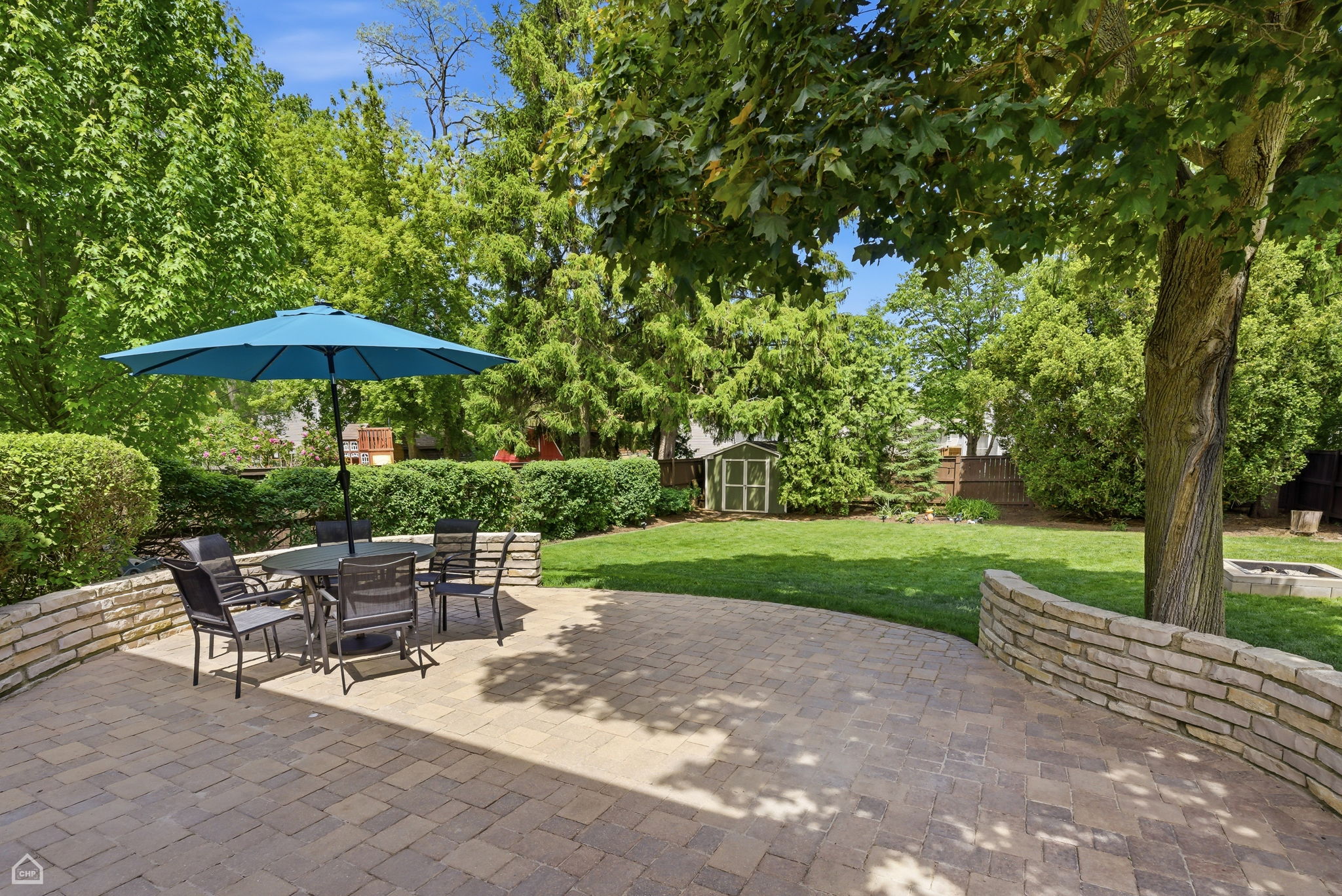 21292 W Starry Ln - melull_007