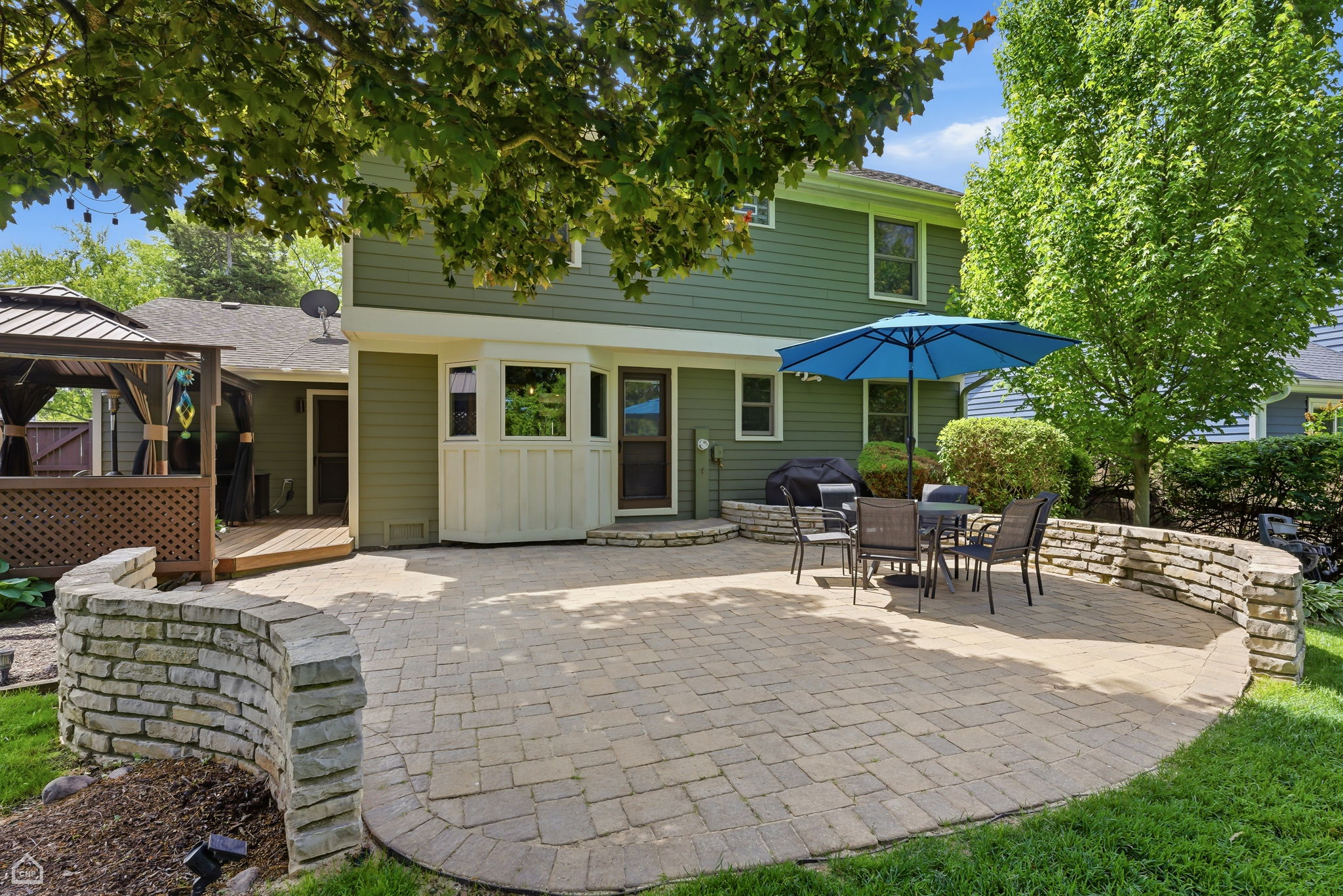 21292 W Starry Ln - melull_006