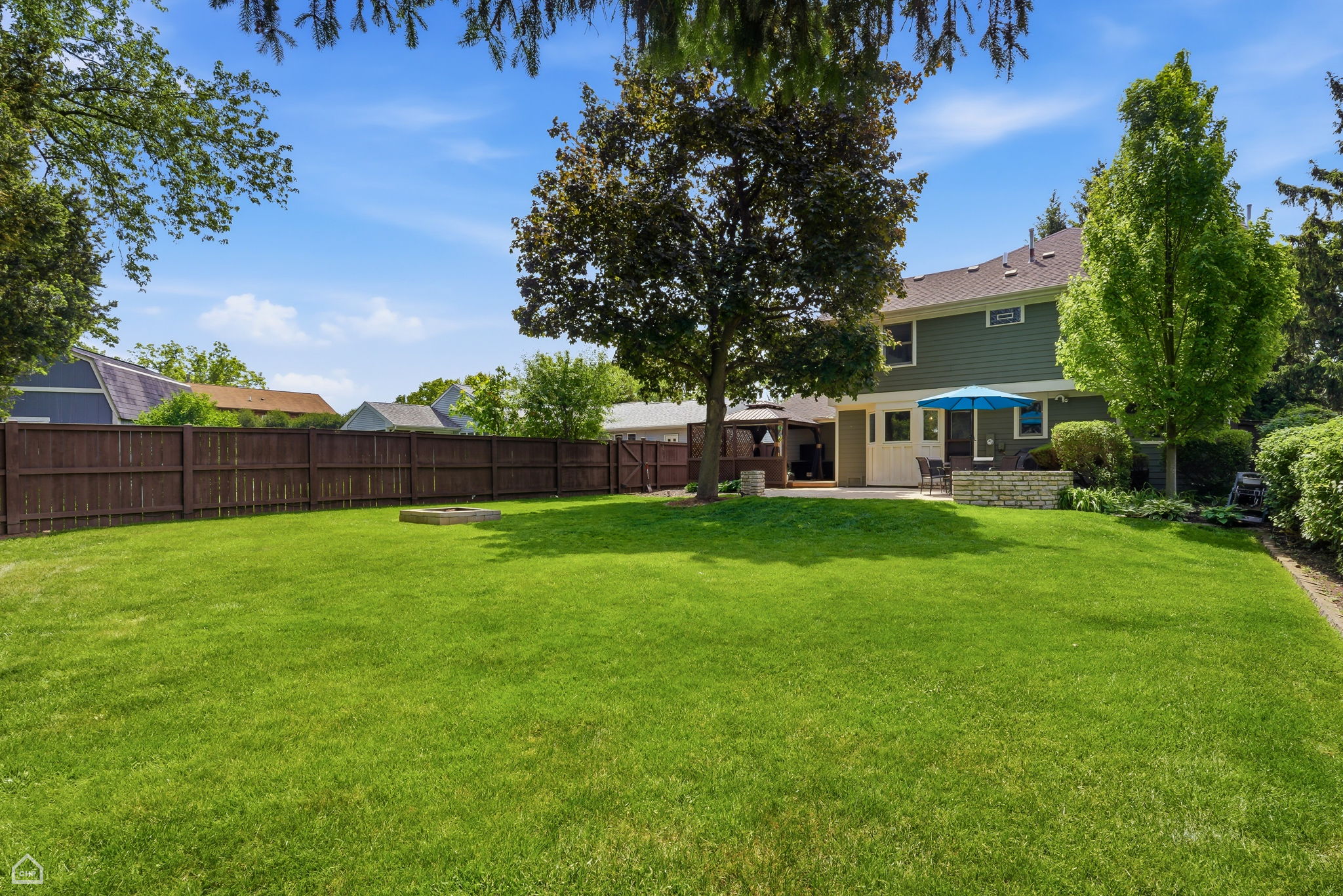21292 W Starry Ln - melull_004