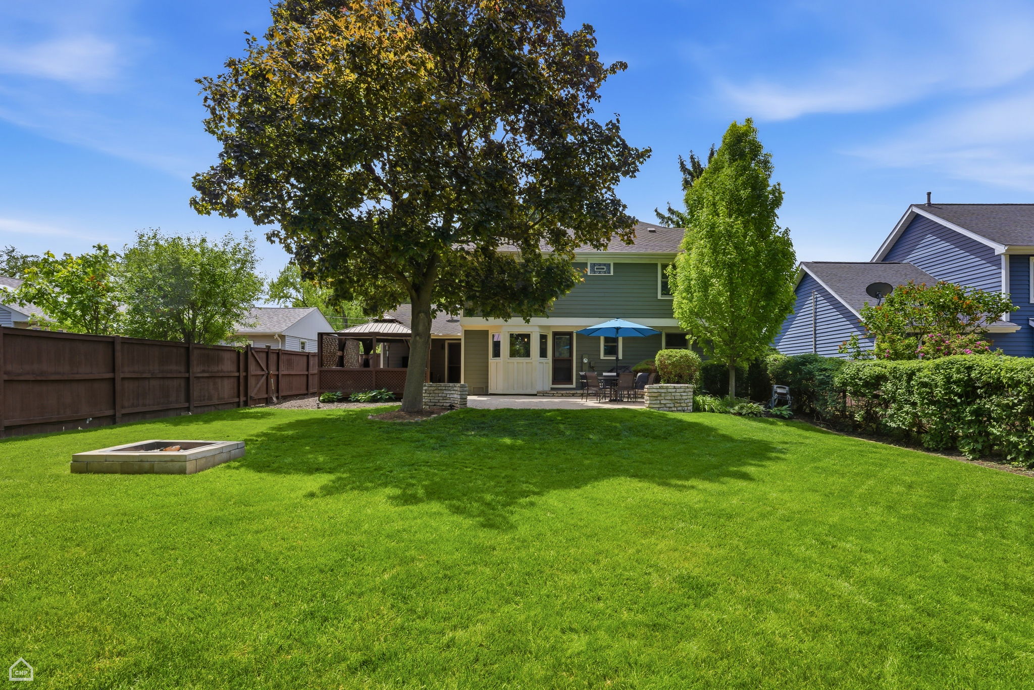 21292 W Starry Ln - melull_003