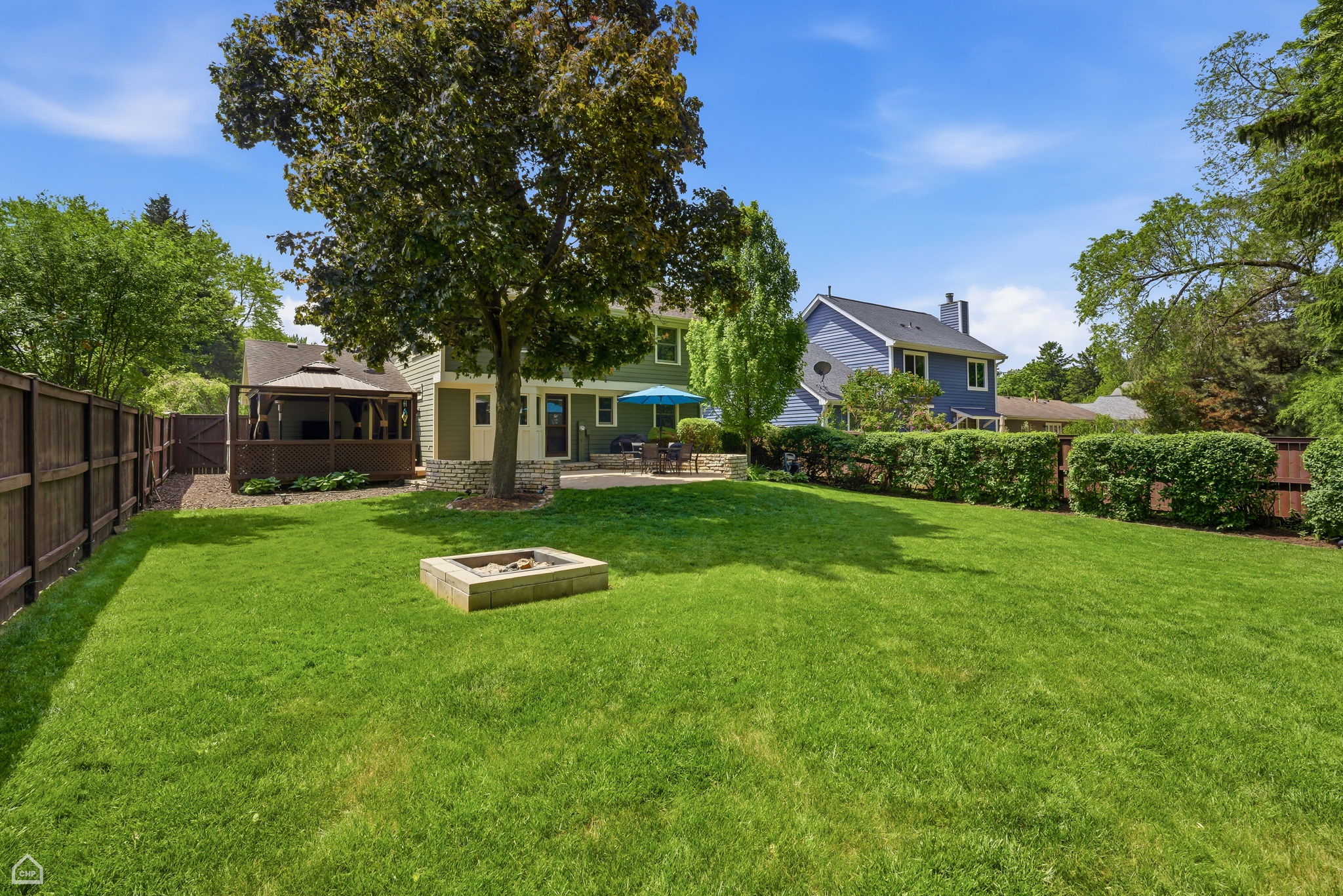 21292 W Starry Ln - melull_002