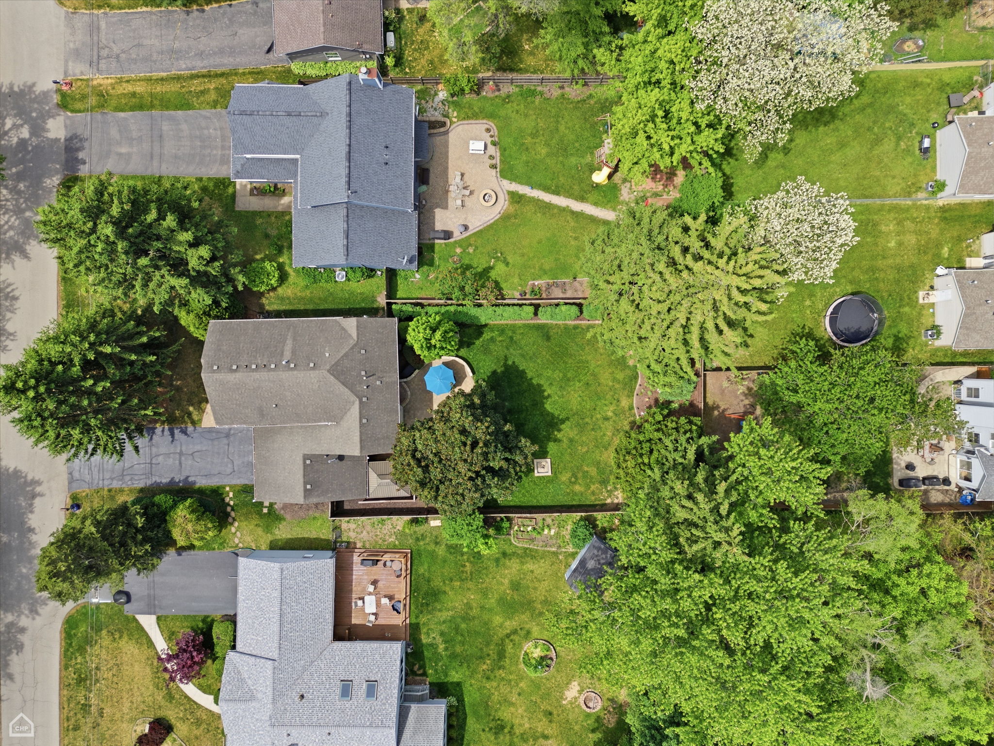 21292 W Starry Ln - Drone_009