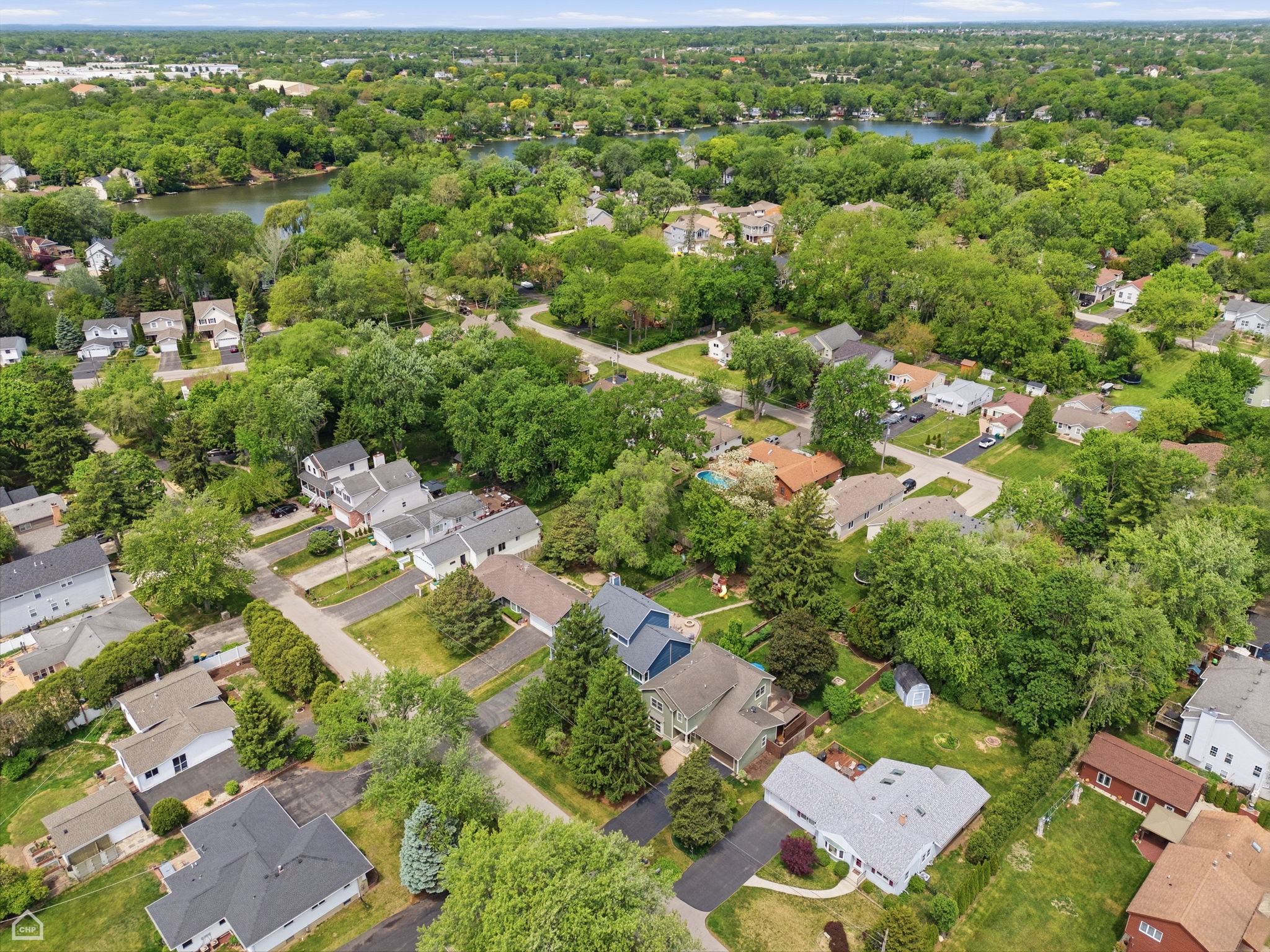21292 W Starry Ln - Drone_007
