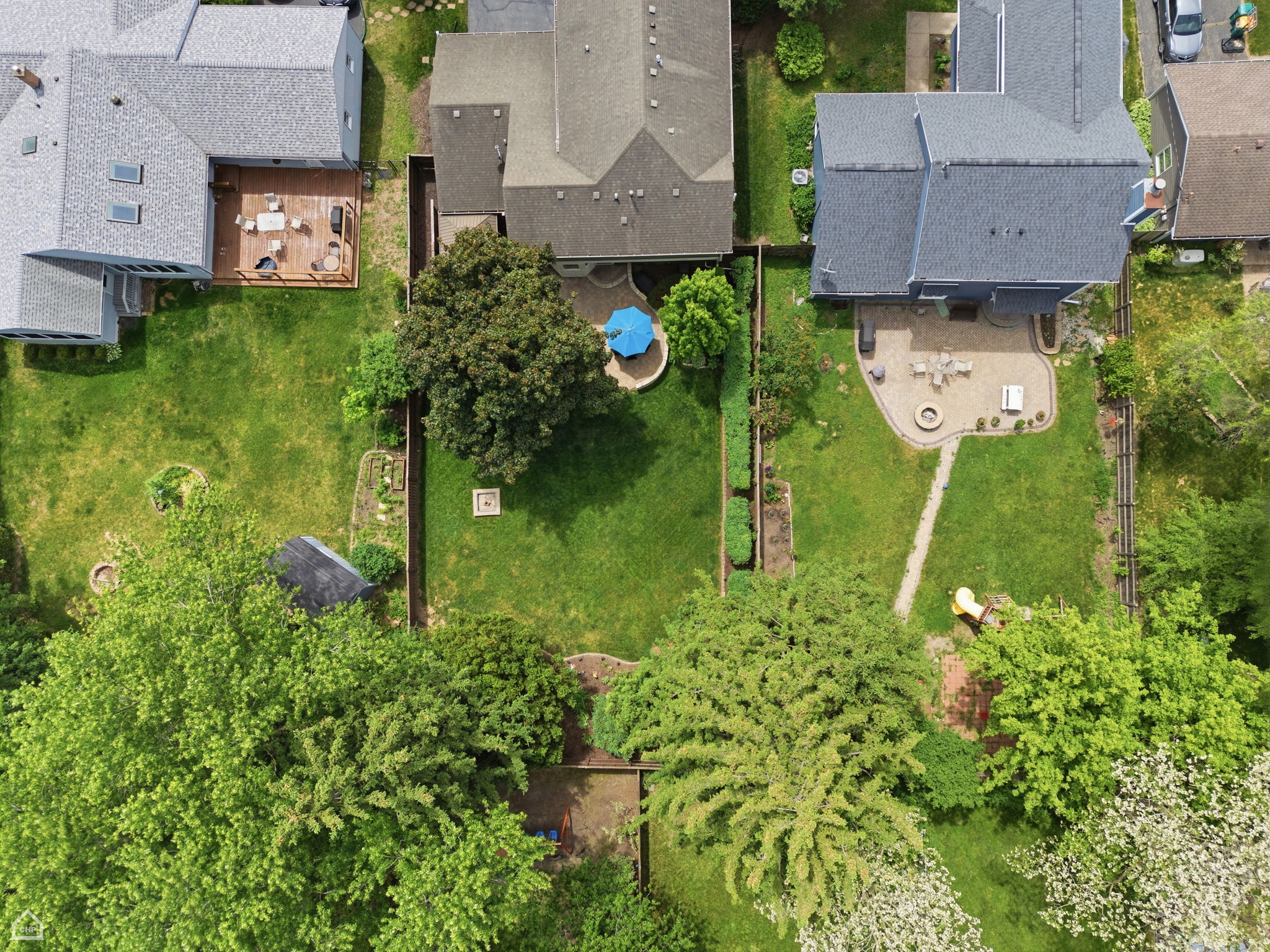 21292 W Starry Ln - Drone_005