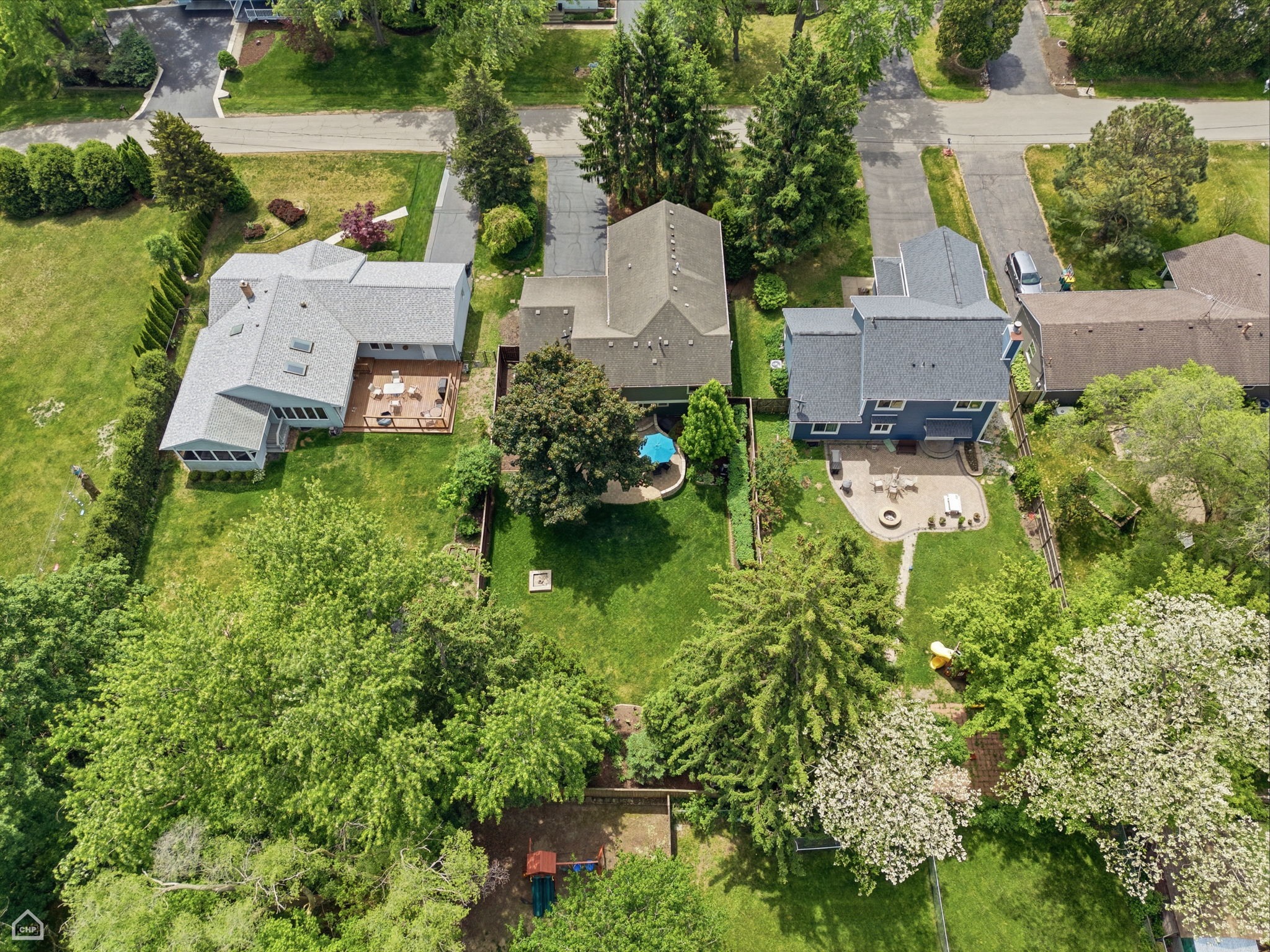 21292 W Starry Ln - Drone_004