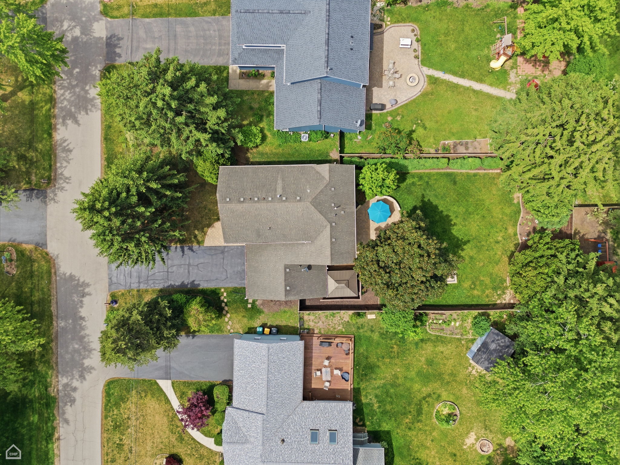 21292 W Starry Ln - Drone_003