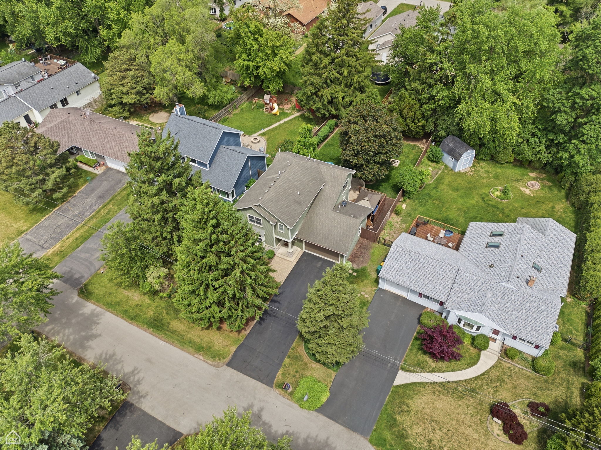 21292 W Starry Ln - Drone_002