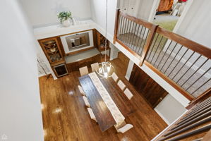 21292 W Starry Ln - melull_044