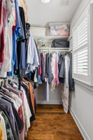 21292 W Starry Ln - melull_043