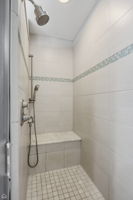 21292 W Starry Ln - melull_042