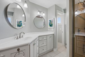 21292 W Starry Ln - melull_041