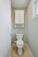 21292 W Starry Ln - melull_040