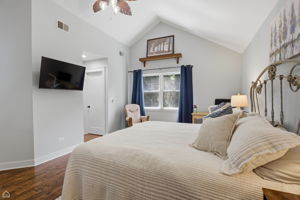 21292 W Starry Ln - melull_038