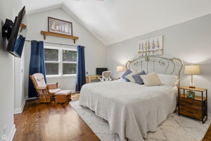 21292 W Starry Ln - melull_037