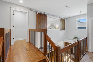21292 W Starry Ln - melull_036