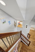 21292 W Starry Ln - melull_035
