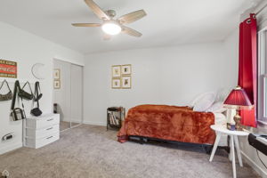21292 W Starry Ln - melull_032