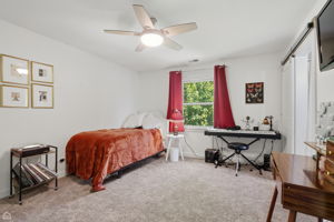 21292 W Starry Ln - melull_031