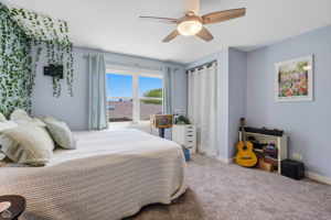 21292 W Starry Ln - melull_030