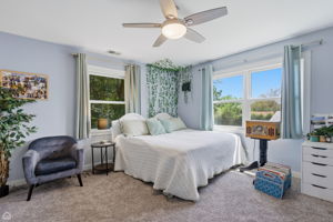 21292 W Starry Ln - melull_029