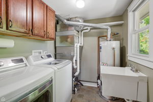 21292 W Starry Ln - melull_028