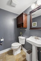 21292 W Starry Ln - melull_027