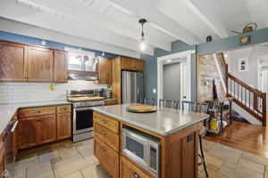 21292 W Starry Ln - melull_025