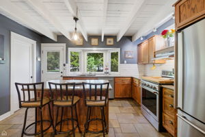 21292 W Starry Ln - melull_024