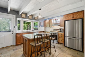 21292 W Starry Ln - melull_023