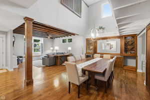 21292 W Starry Ln - melull_021