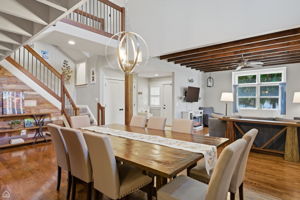 21292 W Starry Ln - melull_020