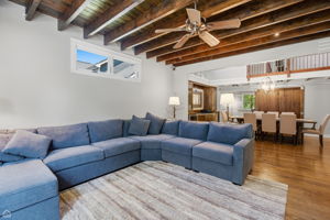 21292 W Starry Ln - melull_016