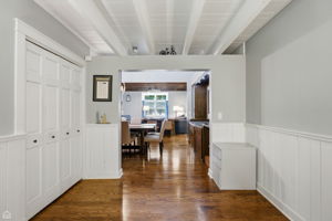 21292 W Starry Ln - melull_013