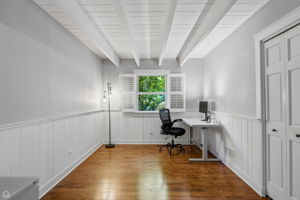 21292 W Starry Ln - melull_012