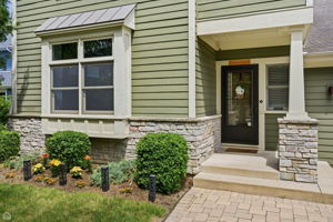 21292 W Starry Ln - melull_010