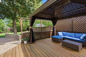 21292 W Starry Ln - melull_009