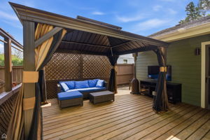 21292 W Starry Ln - melull_008