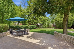 21292 W Starry Ln - melull_007