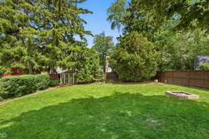 21292 W Starry Ln - melull_005