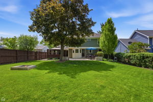 21292 W Starry Ln - melull_003