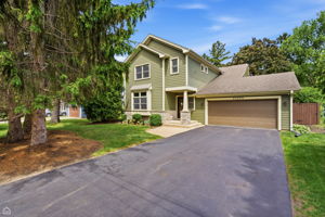 21292 W Starry Ln - melull_001