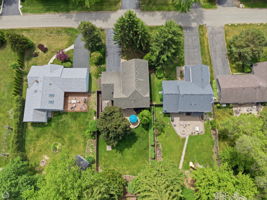 21292 W Starry Ln - Drone_010