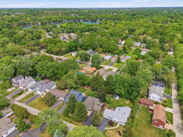 21292 W Starry Ln - Drone_008